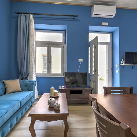 Marie Suite نافبليو المظهر الخارجي الصورة
